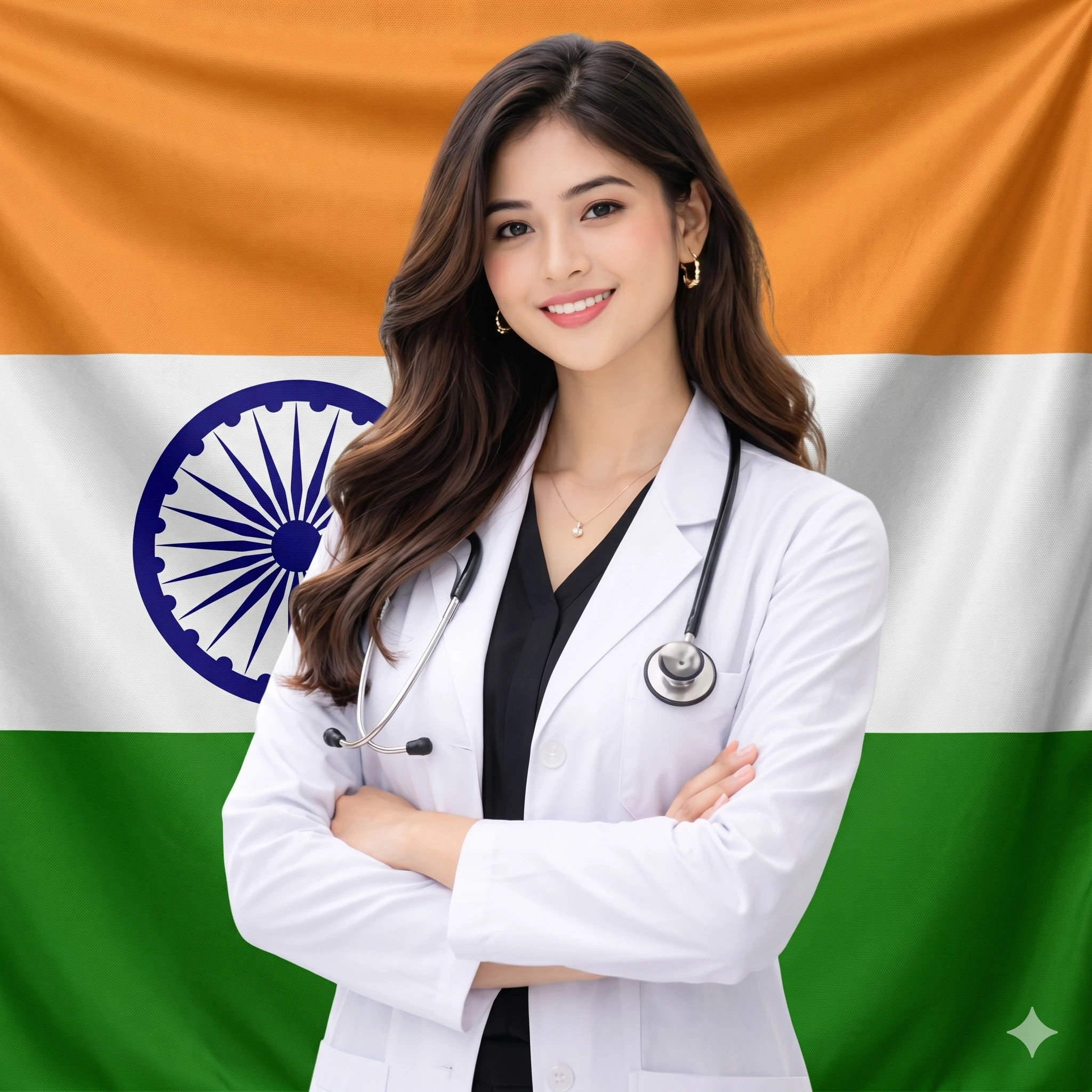 Medical Admissions in India | Comprehensive NEET Counseling & Seat Guidance