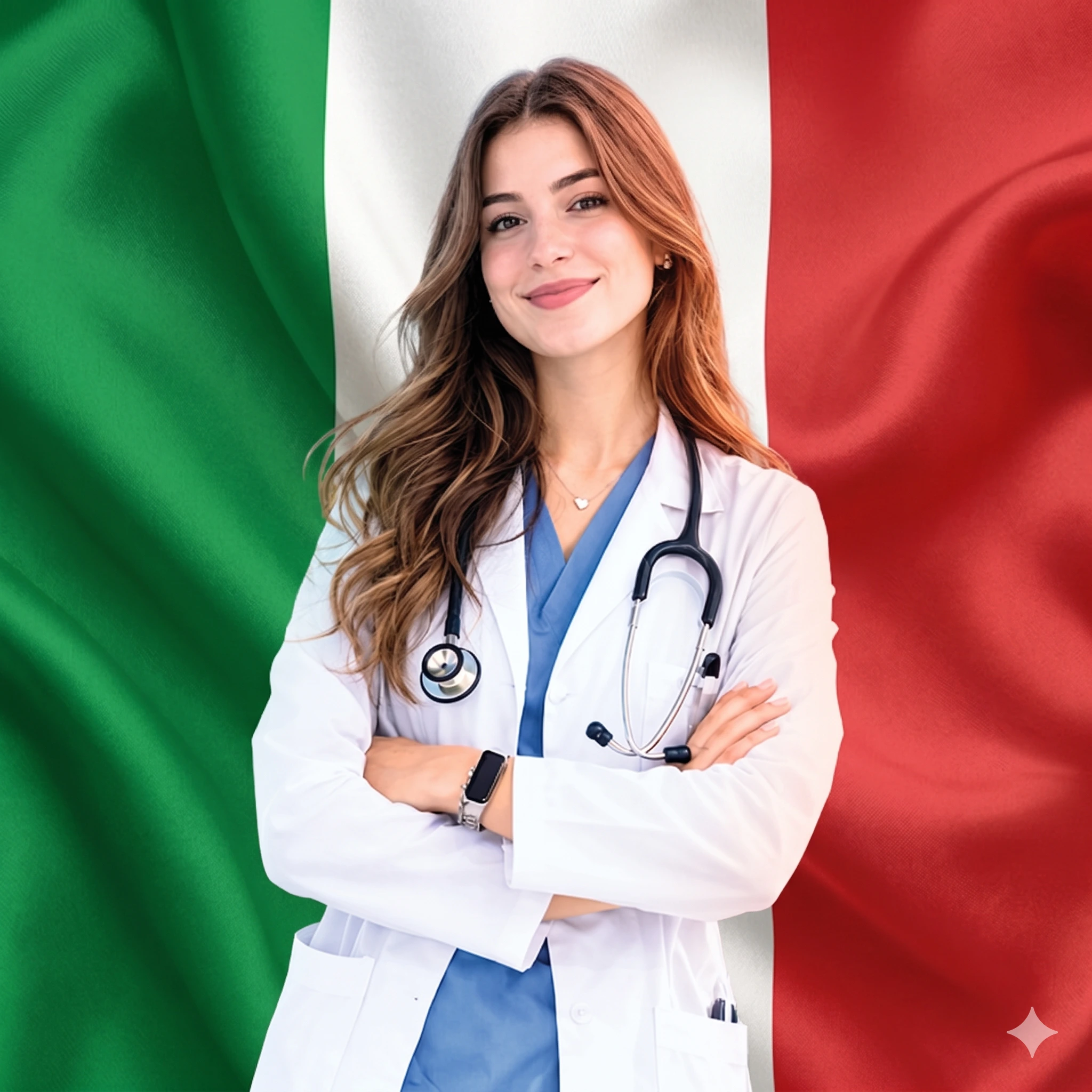 Study Medicine in Italy | European Standards, IMAT Guidance, and Low Fees