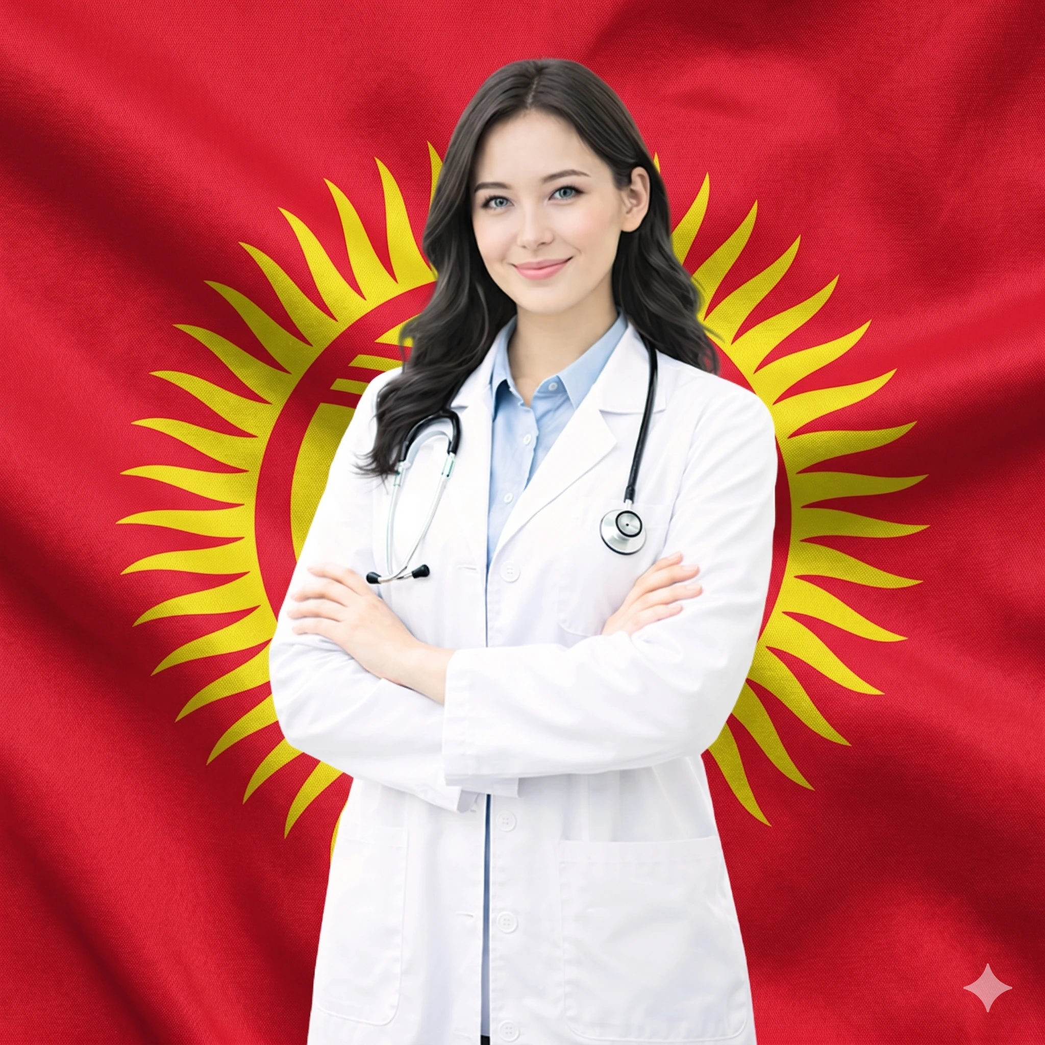 Lowest Cost MBBS in Kyrgyzstan | Quality Medical Training & Direct Admission