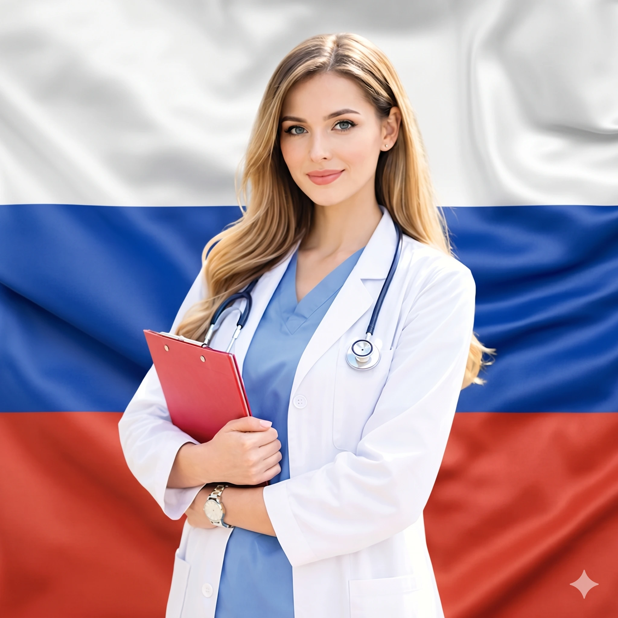 Study MBBS in Russia | Globally Recognized Medical Degrees & Clinical Research.