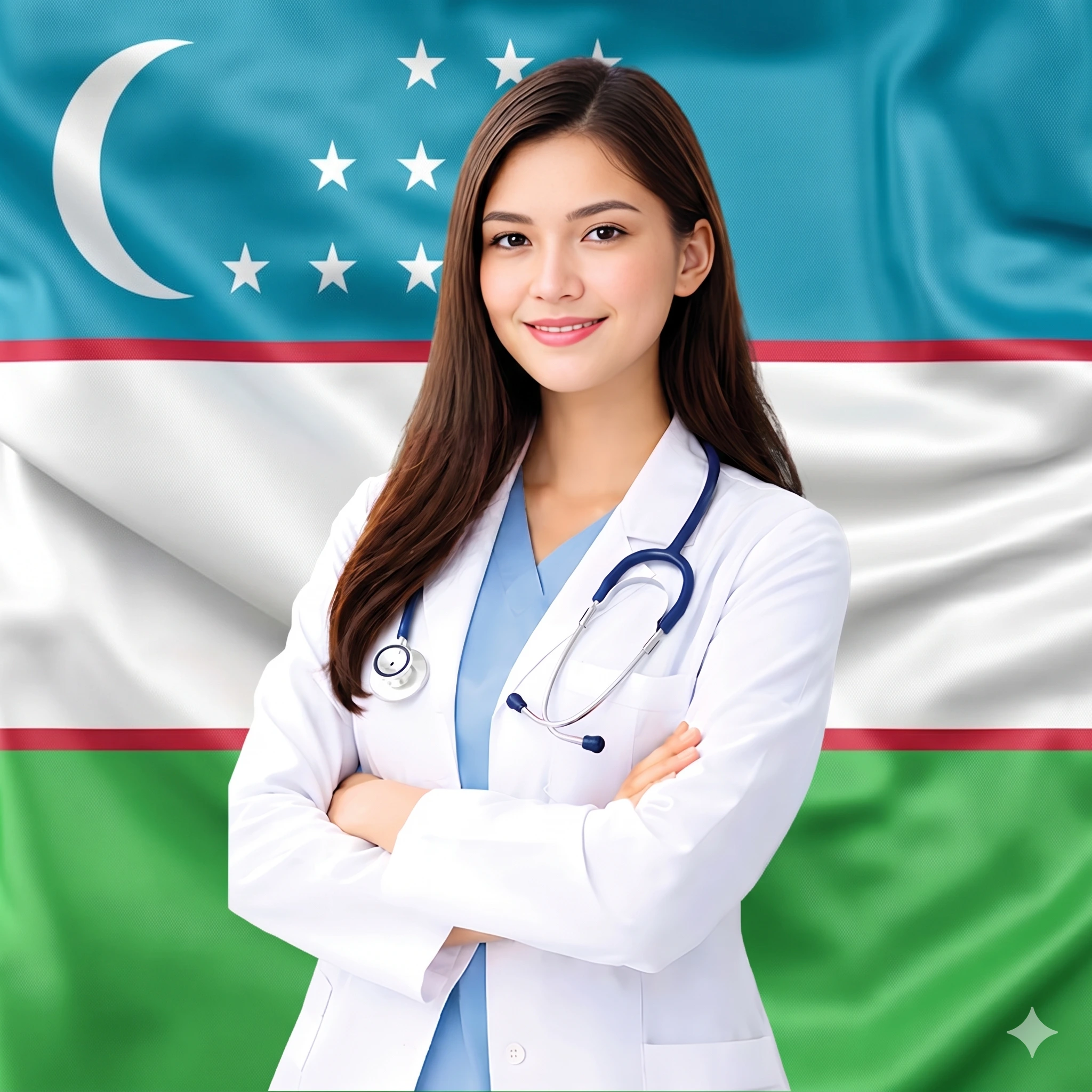 Quality Medical Education in Uzbekistan | World-Class MBBS Programs.