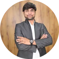 Founder Mr. Jignesh Mistry | Strategic Leadership at Yukon Overseas