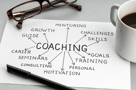 Kickstart Your Exam Prep: IELTS, PTE, and SAT Coaching for Study Abroad