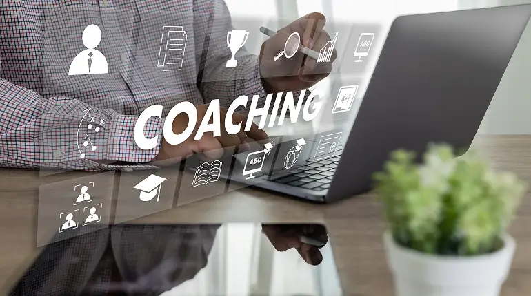 Yukon Overseas Coaching Center | Leading Exam Prep in Vadodara
