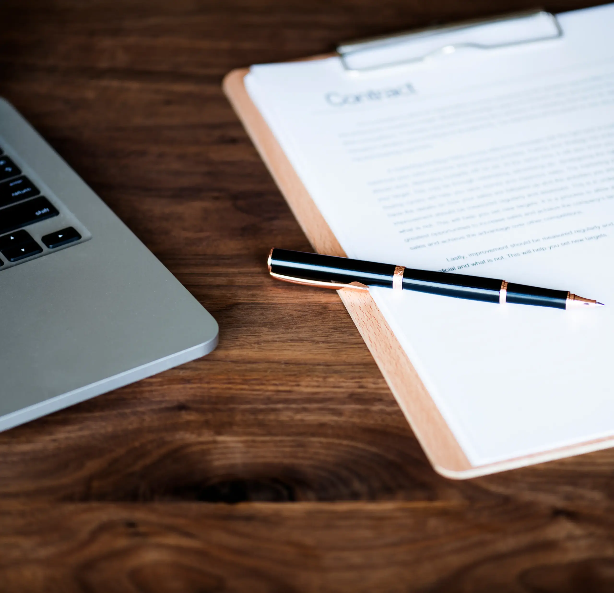 Professional cover letter writing and personal statement assistance for study abroad applications