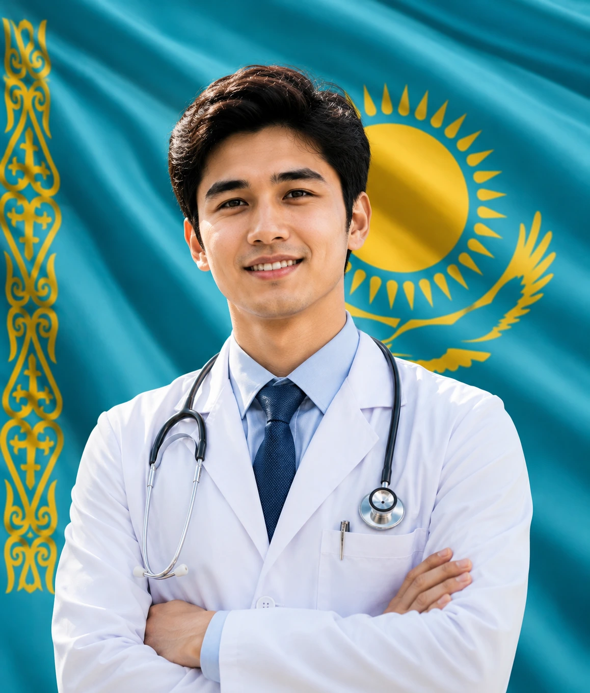 Affordable MBBS in Kazakhstan | Direct Admission & Lowest Tuition Fees