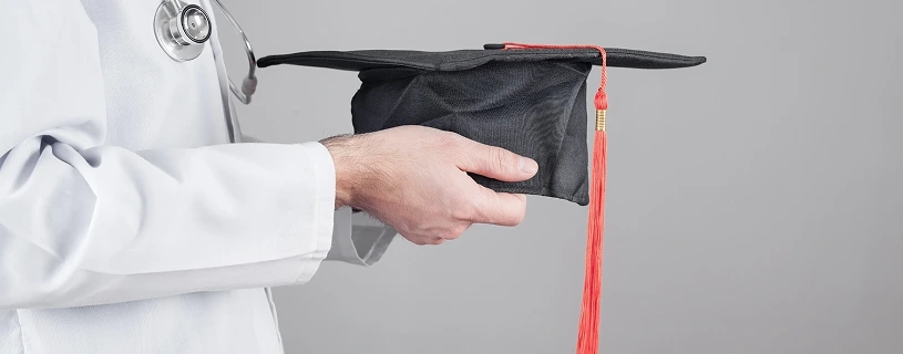 Pursue Your Dream: Affordable MBBS Abroad for Aspiring Doctors