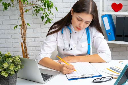 Step-by-Step Planning for Your MBBS Abroad Journey | Expert Guidance.