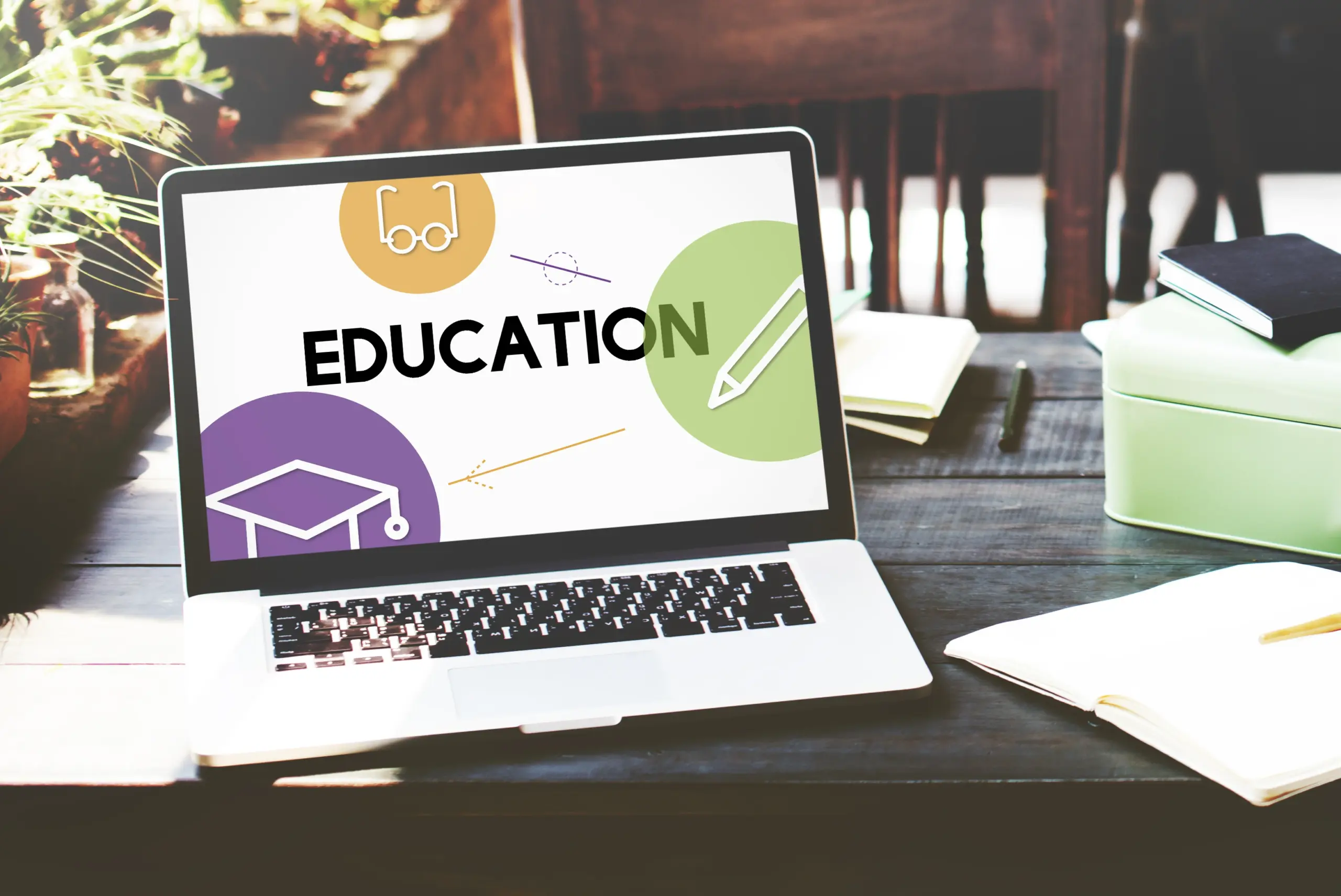 Popular Courses to Study Abroad