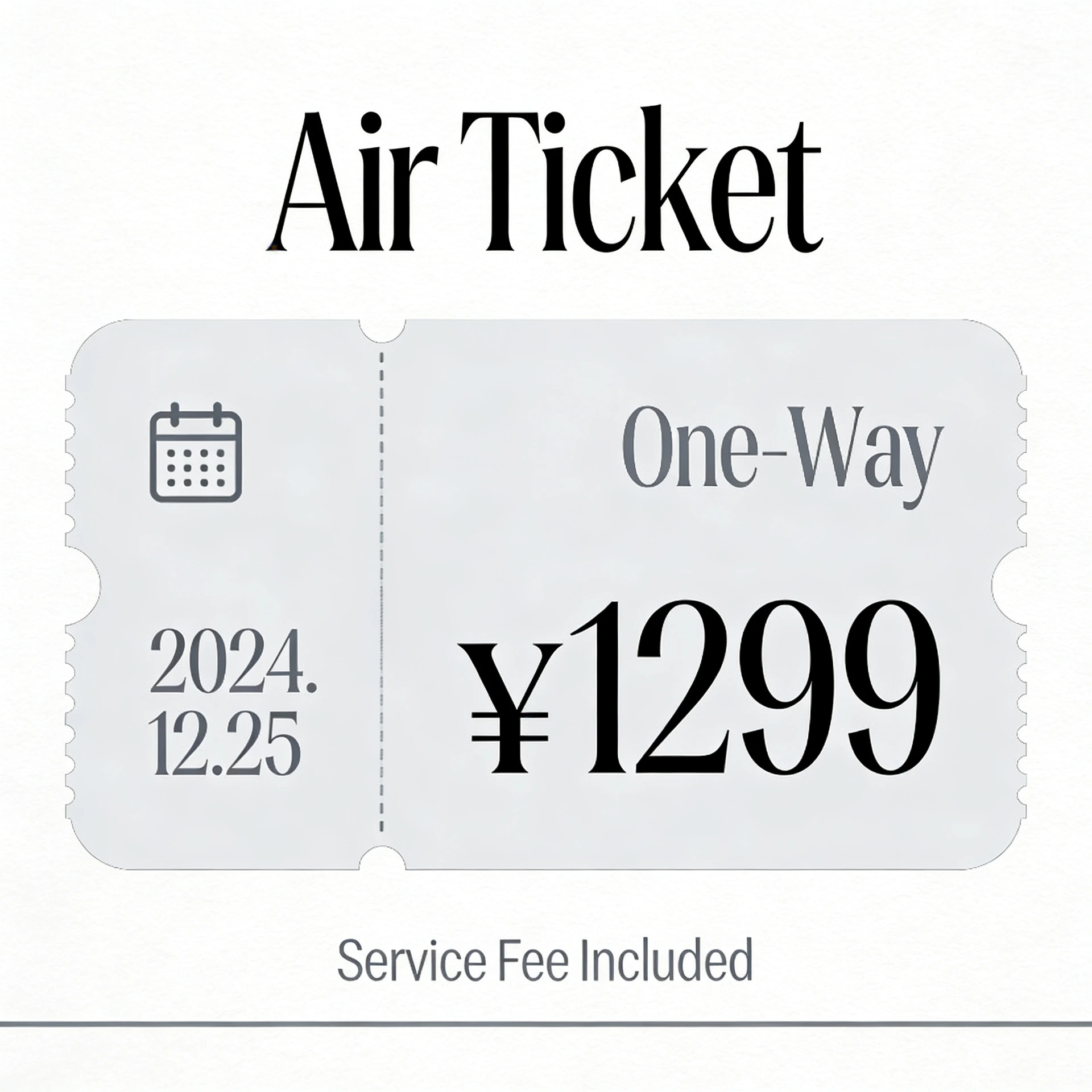 Authorized Airline Ticket Booking Services | Seamless Travel Desks at Yukon Overseas