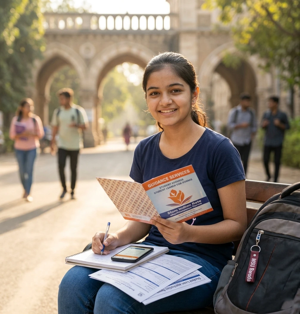 Understanding Education Loan Repayment | Grace Periods and EMI Timelines