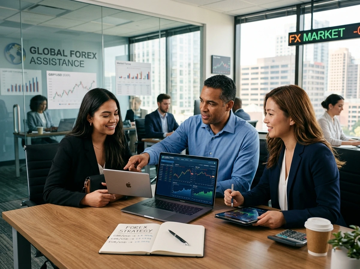 Understanding TCS on Study Abroad Remittances | Avoiding Financial Penalties