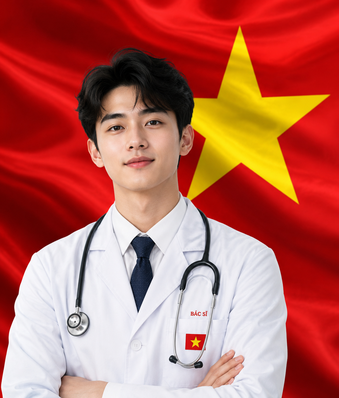 MBBS in Vietnam | Superior Clinical Exposure and Advanced Hospital Training