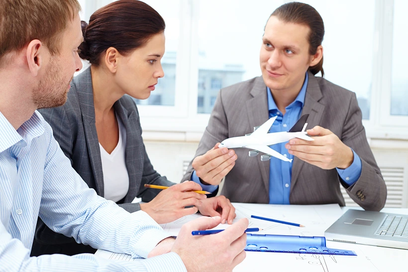 Why expert visa consultancy is essential for international medical education progra
